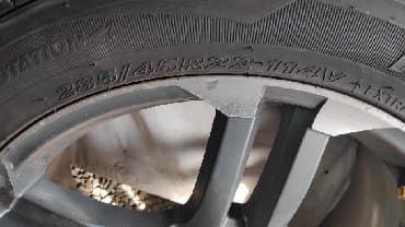 сколько стоят серебряные ложки: Срочно продаю диски без Шин ( шин нету) !!! R22! На lc200 Цена 29 тыс — 3