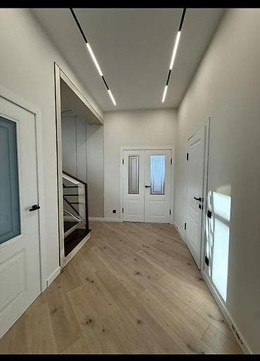 estate: 🏡 СРОЧНО ПРОДАЁТСЯ ДОМ В РУХИЙ МУРАС 2! ✨ Просторный 2-уровневый дом — 8