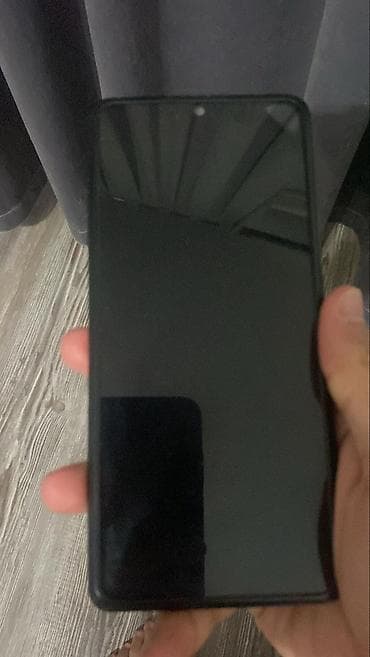 чехол поко х6 про: Redmi, Redmi Note 10 Pro, Новый, 128 ГБ, цвет - Черный, 2 SIM — 2