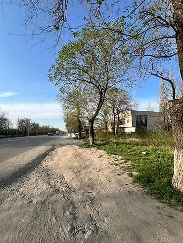 9 соток Для бизнеса, Газ, Электричество, Водопровод — 8
