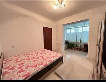 70: 3 комнаты, 70 м², Индивидуалка, 1 этаж, Косметический ремонт — 7