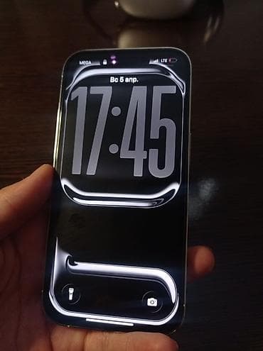 xiaomi redmi note 3 32: IPhone 14 Pro, Б/у, 256 ГБ, Серебристый, Защитное стекло, Чехол, 90 % — 8