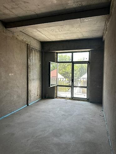 жк восточный парк 2 квартиры: 2 комнаты, 89 м² — 6