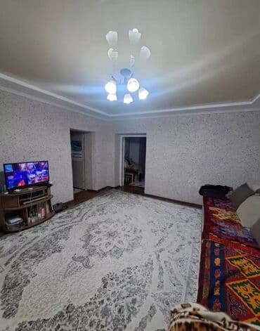 продается дом вефа: Дом, 63 м², 4 комнаты, Агентство недвижимости, Евроремонт — 1