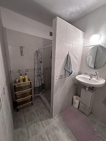 Продаю дом 🏠 село Ортосай Улица Иманалиева 📍Локация : 700 м от — 6