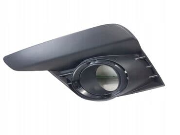 Шкафы для трансформатора: Будка Renault, 2018 г., Новый, Аналог — 2