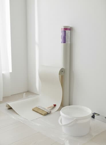 ремонт плазменных телевизоров разбит экран: Продаю Обои обсолютно новые очень хорошие по качеству обсолютно новые — 1