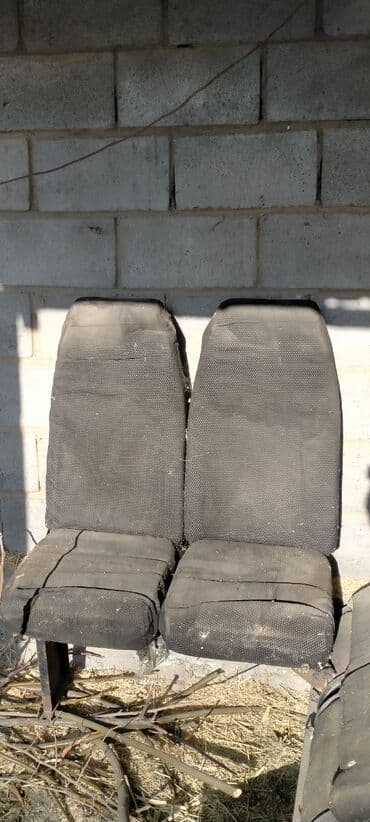 мерседес лупарик цена: Мост Mercedes-Benz — 2