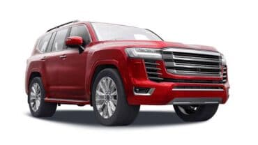 диагностическое оборудование для авто: ИНЖЕКТОРЩИК • КОМПЬЮТЕРНАЯ ДИАГНОСТИКА Проверка и ремонт топливных — 4