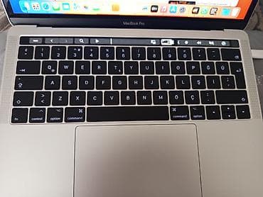 macbook pro 2009: Для программирования, Б/у, Intel Core i5, ОЗУ, RAM: 8 ГБ — 4