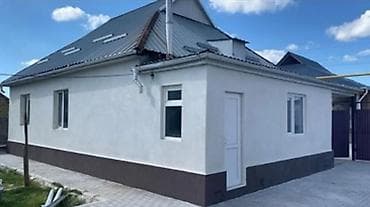 фундамент отделка: Услуги отделки и утепления фасадов «под ключ» - Нанесение — 4