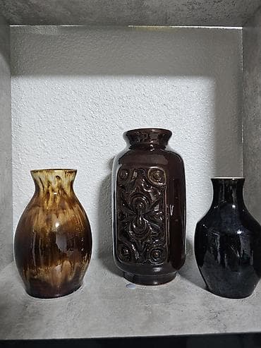 Вазалар: Ваза 300с — 1