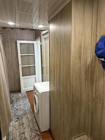 Квартиры: 1 комната, 30 м², Политех Хрущевка — 3