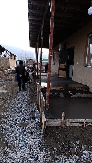 монтаж гкл: Гипсокартонные работы под ключ - Монтаж потолков из ГКЛ: одно- и — 6