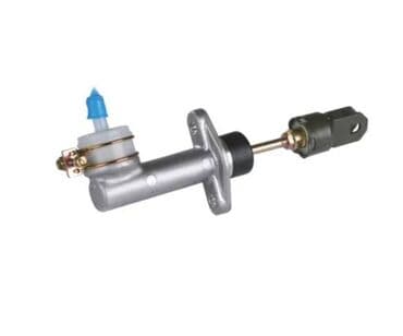 запчасти на мицубиси паджеро 2: Цилиндр сцепления Главный MITSUBISHI Цилиндр сцепления Рабочий новые — 2