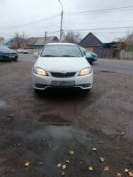 двигатель дэу матиз 0.8 цена бишкек: Daewoo Gentra: 2014 г., 1.5 л, Механика, Бензин, Седан — 3