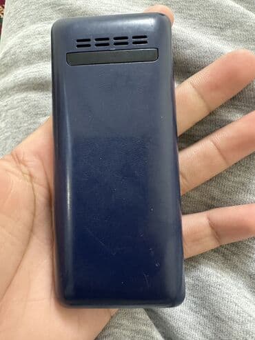 мобильные телефоны новый: В рабочем состоянии — 2