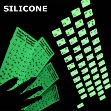 клавиатура компьютера цена бишкек: Клавиатура — 2