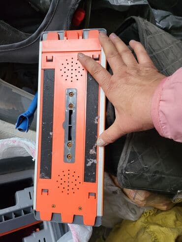 телевизоры 4к бишкек: 2 шт.Кровать 1.5 спальни — 11