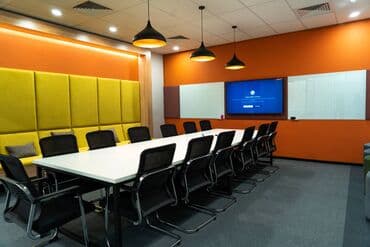 мини цех надом: Аренда конференц-зала Python Преимущества переговорной Python: • — 2