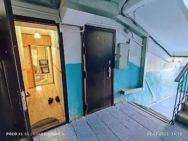 Продажа квартир: 2 комнаты, 39 м², Индивидуалка, 1 этаж, Косметический ремонт — 3