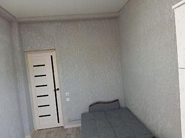 в аренду маникюрный стол: 1 комната, С мебелью полностью — 6