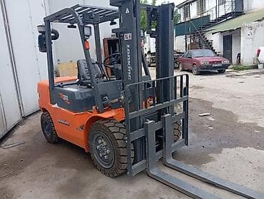 yto traktor: 机型модель：	FD30 动力形式Форма мощности：	柴油 дизельное топливо 柴油机Двигатель — 1