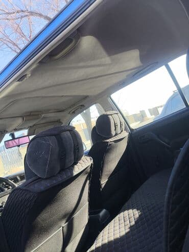 range rover цена бишкек: Volkswagen Vento: 1993 г., 1.8 л, Механика, Бензиновая, Седан — 17