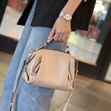 бафф купить в бишкеке: Новинки🤗🤗 — 3