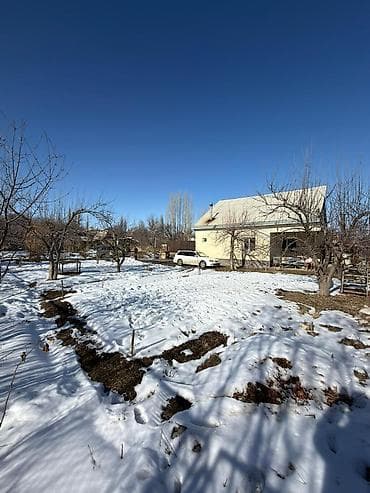 беловодское дом: 🏡 ПРОДАЁТСЯ ДАЧА У РЕКИ | АРАШАН 🌊⛰️ 📍 СТ ЗАКРЫТЫЙ КООПЕРАТИВ — 7
