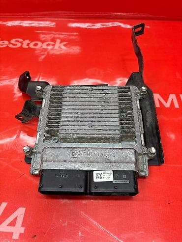 can bus: Kia 2020 г., Б/у, Оригинал — 6