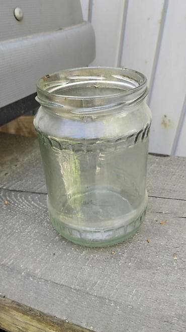 лампа для шугаринга: Банки — 1