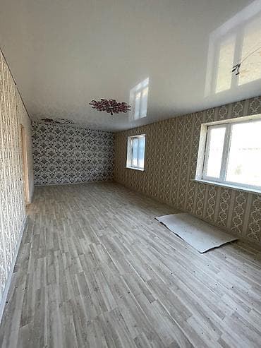 оптима ск: Сатылат үй 🏡 📍 Дареги: Жалал-Абад облусу, Токтогул району, Токтоалы — 4