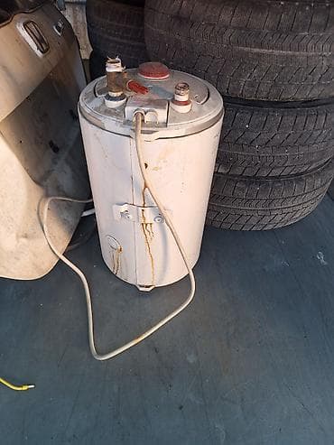 лыжное снаряжение: Head, Для подготовленных склонов, С креплениями — 8