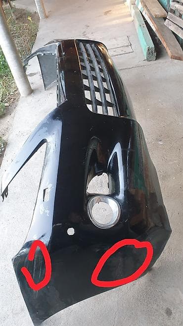 Lexus: Lexus LX: 2010 г. — 3