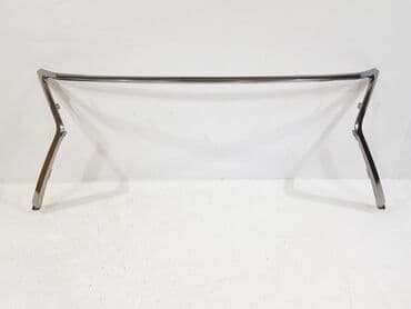 Будка Lexus, 2016 г., Новый, Аналог