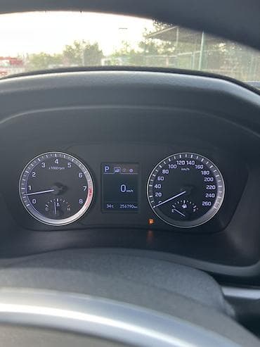 audi a6 авто: Hyundai Sonata: 2020 г., 2 л, Автомат, Газ, Седан — 1