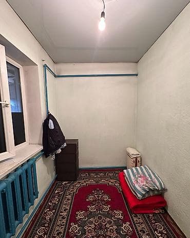 nice house: ✨ Продаётся дом в с. Сокулук ✨ 🏡 Характеристики: • Участок - 11 соток — 7