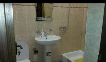 12 м², Без мебели