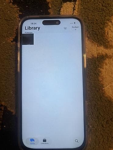 redmi 3a: IPhone 15 Pro, Deep Purple, Чехол — 4