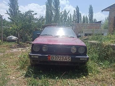 фара опель вектра б: Volkswagen Golf: 1993 г., 1.6 л, Механика, Бензин, Хэтчбэк — 3