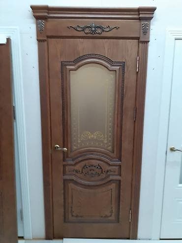 Аренда инструментов: : Установка — 7