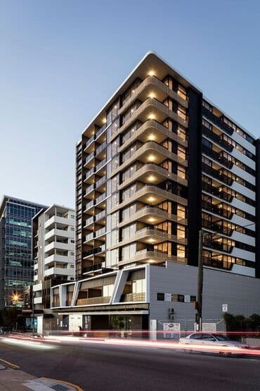 смета на строительство бишкек 2024: Дизайн, Долборлоо | Офистер, Батирлер, Үйлөр — 6