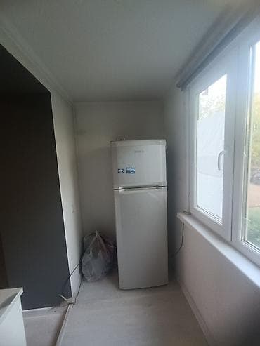 кв каинды: 2 комнаты, 42 м², Хрущевка, 2 этаж, Евроремонт — 4