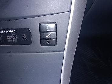 corolla runx: Toyota Corolla: 2008 г., 1.6 л, Автомат, Бензин, Седан — 7