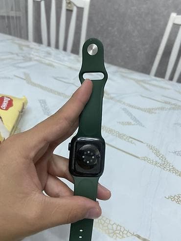 Garmin: Продается в идеальном состоянии . 7 серия срочно 1 владелец коробка — 1