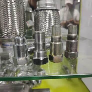 автоэлектрик ремонт авто с выездом бишкек: Рихтовка, сварка, покраска, без выезда — 4