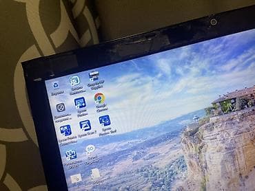 acer aspire e 15 купить: Acer Aspire E1-571 — универсальный 15,6-дюймовый ноутбук для учебы и — 3