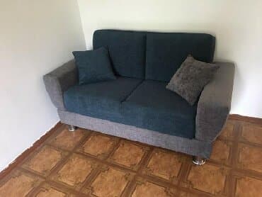 реставрация столешницы из искусственного камня: Перетяжка мягкой мебели предлагаем вам ряд наших услуг: - — 6