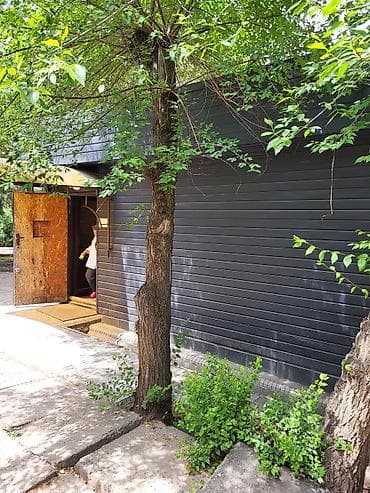 павильон аренда: ПРОДАЮ ПАВИЛИОН внутри двора в 8 микрорайоне между домами #1 и #3 — 2